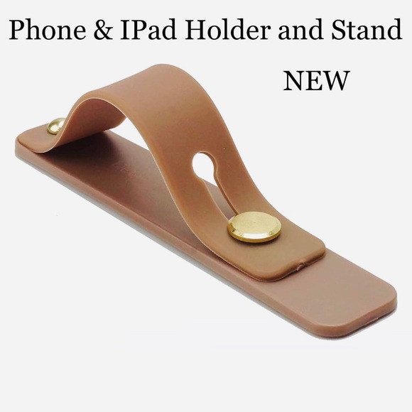 ⭐️5/$15💥 Sale Bundle 💫 Clothes Jewelry Makeup Accessories & More! - Picture 8 of 16